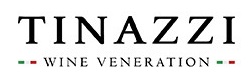 Tinazzi _logo_1